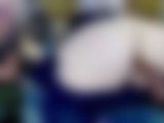 Doomed Nympho's Live Sex Cam Show
