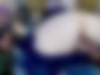 Doomed Nympho's Live Sex Cam Show