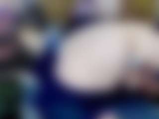 Doomed Nympho's Live Sex Cam Show