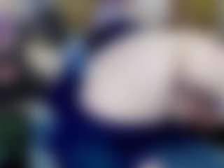 Doomed Nympho's Live Sex Cam Show