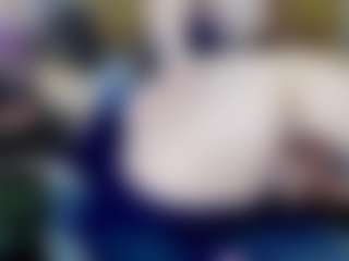 Doomed Nympho's Live Sex Cam Show