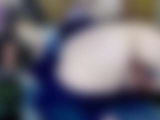 Doomed Nympho's Live Sex Cam Show