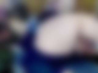 Doomed Nympho's Live Sex Cam Show