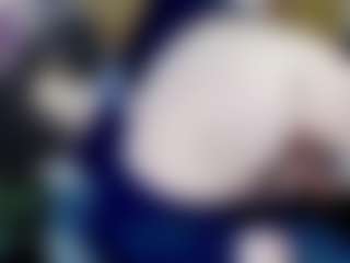 Doomed Nympho's Live Sex Cam Show