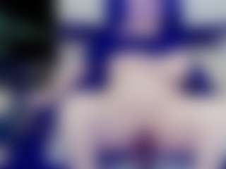 Doomed Nympho's Live Sex Cam Show