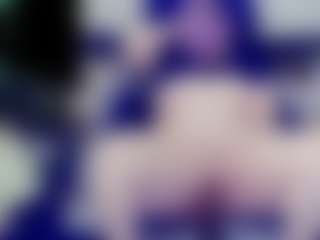 Doomed Nympho's Live Sex Cam Show