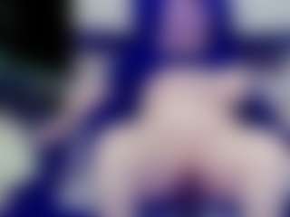 Doomed Nympho's Live Sex Cam Show