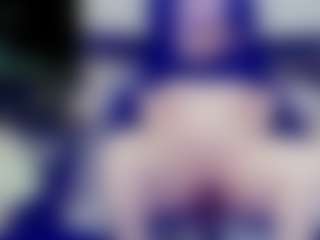 Doomed Nympho's Live Sex Cam Show
