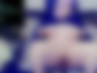 Doomed Nympho's Live Sex Cam Show