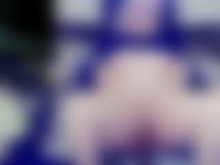 Doomed Nympho's Live Sex Cam Show