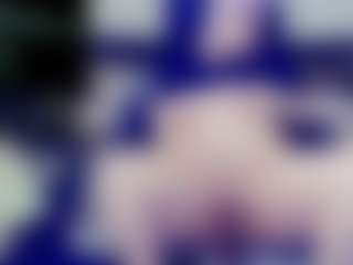 Doomed Nympho's Live Sex Cam Show
