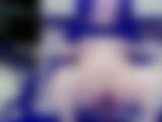 Doomed Nympho's Live Sex Cam Show