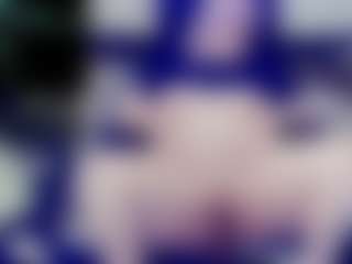 Doomed Nympho's Live Sex Cam Show
