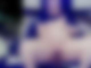 Doomed Nympho's Live Sex Cam Show