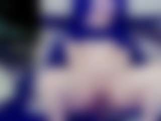 Doomed Nympho's Live Sex Cam Show