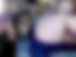 Doomed Nympho's Live Sex Cam Show