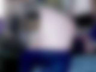 Doomed Nympho's Live Sex Cam Show