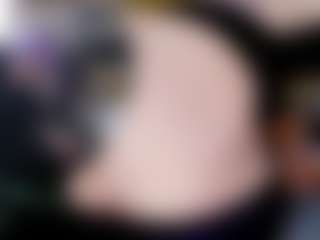 Doomed Nympho's Live Sex Cam Show