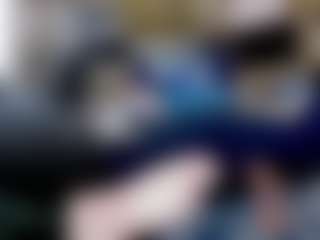 Doomed Nympho's Live Sex Cam Show
