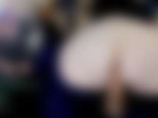 Doomed Nympho's Live Sex Cam Show