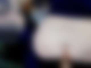 Doomed Nympho's Live Sex Cam Show