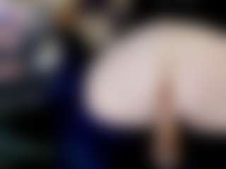 Doomed Nympho's Live Sex Cam Show
