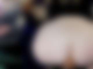 Doomed Nympho's Live Sex Cam Show