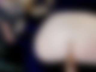 Doomed Nympho's Live Sex Cam Show