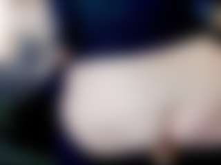 Doomed Nympho's Live Sex Cam Show