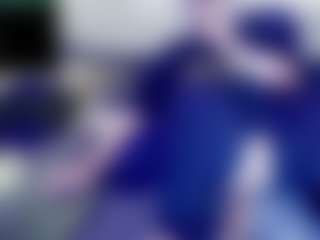 Doomed Nympho's Live Sex Cam Show