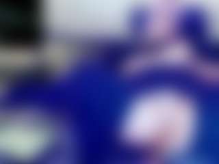 Doomed Nympho's Live Sex Cam Show