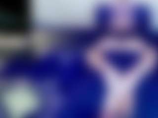 Doomed Nympho's Live Sex Cam Show
