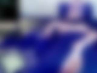 Doomed Nympho's Live Sex Cam Show