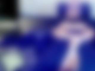 Doomed Nympho's Live Sex Cam Show