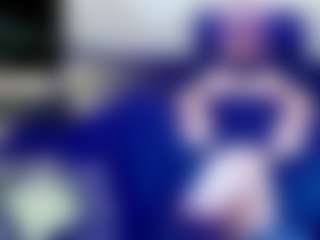 Doomed Nympho's Live Sex Cam Show