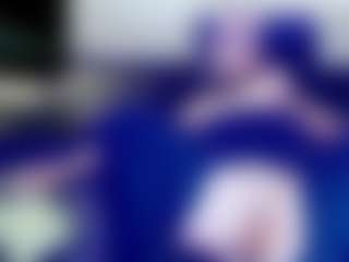 Doomed Nympho's Live Sex Cam Show