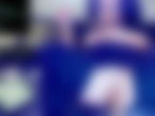 Doomed Nympho's Live Sex Cam Show