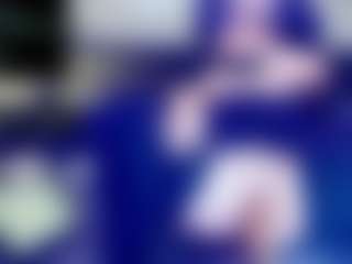 Doomed Nympho's Live Sex Cam Show