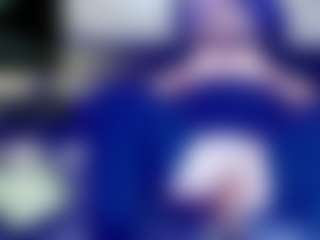 Doomed Nympho's Live Sex Cam Show