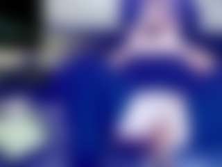 Doomed Nympho's Live Sex Cam Show