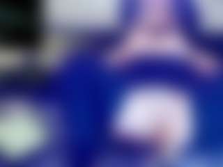 Live cam show with Doomed Nympho - HD on SinfulBabes