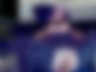Doomed Nympho's Live Sex Cam Show