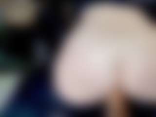 Doomed Nympho's Live Sex Cam Show