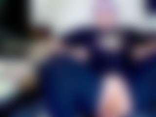 Doomed Nympho's Live Sex Cam Show