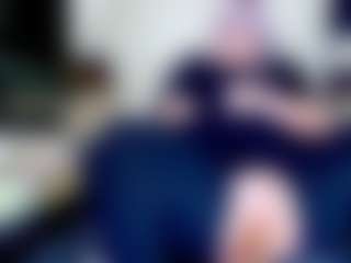 Doomed Nympho's Live Sex Cam Show