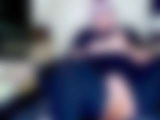 Doomed Nympho's Live Sex Cam Show