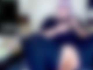 Doomed Nympho's Live Sex Cam Show