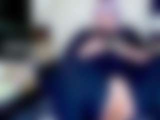 Doomed Nympho's Live Sex Cam Show