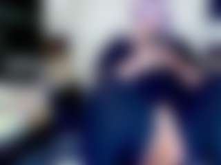 Doomed Nympho's Live Sex Cam Show