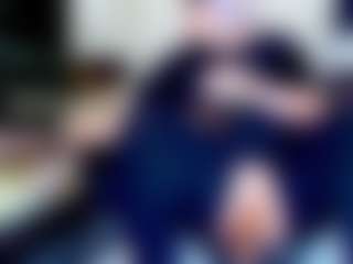 Doomed Nympho's Live Sex Cam Show
